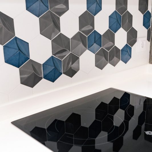 Santo Domingo de Guzmán, Barakaldo