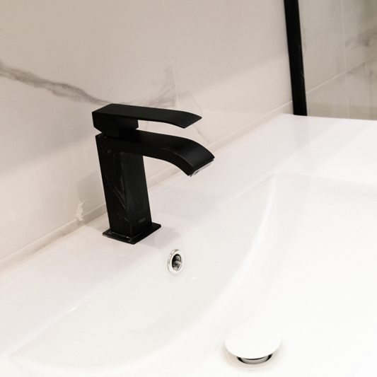 Santo Domingo de Guzmán, Barakaldo