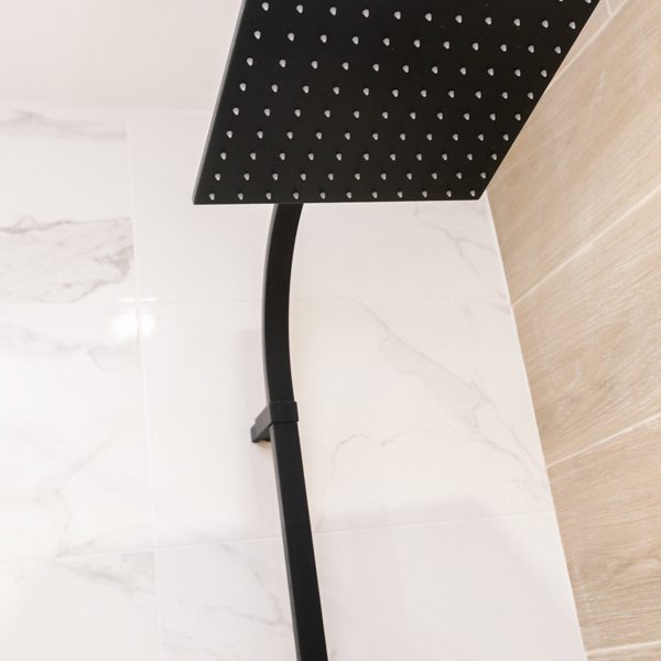 Santo Domingo de Guzmán, Barakaldo